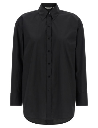 Көйлек, блузка XACUS 'Scarlet'