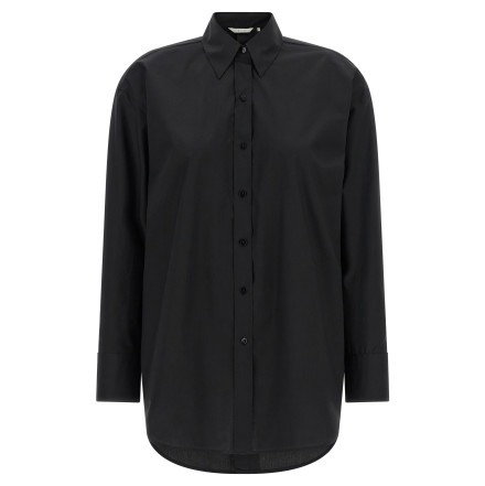 Рубашка, блузка XACUS 'Scarlet'