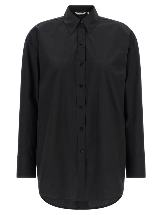 Рубашка, блузка XACUS 'Scarlet' (226625801998) #1