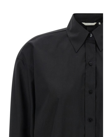 Рубашка, блузка XACUS 'Scarlet' (226625801998) #