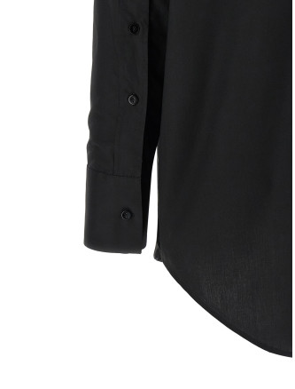 Рубашка, блузка XACUS 'Scarlet' (226625801998) #