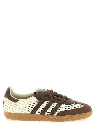 Кроссовки ADIDAS ORIGINALS 'Samba OG'