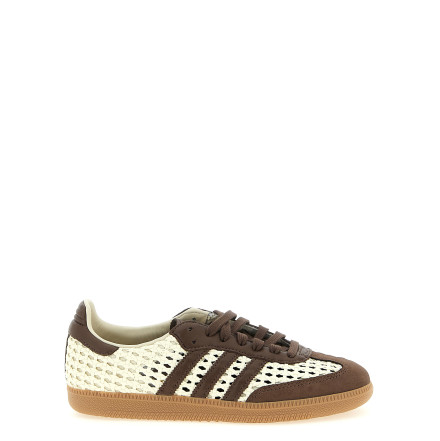 Кроссовки ADIDAS ORIGINALS 'Samba OG'