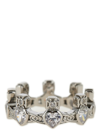 Кольцо VIVIENNE WESTWOOD 'Renatta'