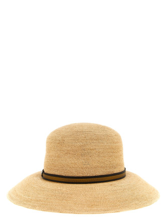 Шляпа BORSALINO 'Colombia'