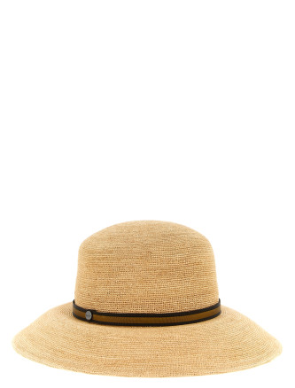 Шляпа BORSALINO 'Colombia' (23004300U5) #