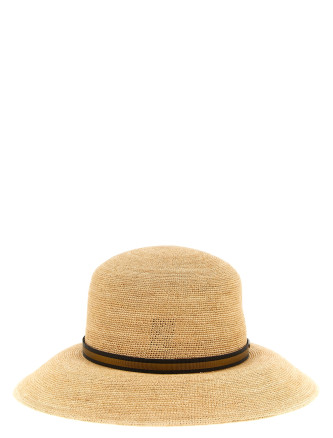 Шляпа BORSALINO 'Colombia' (23004300U5) #