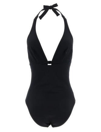 Пляжная одежда ERES 'Harmony' (012619NOIR) #