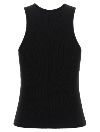 Повседневный топ VIVIENNE WESTWOOD '90' (3G01003ZJ009CN401) #