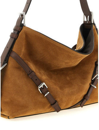 Сумка на плечо GIVENCHY 'Voyou' (BB5131B2GJ285) #