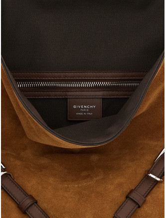 Сумка на плечо GIVENCHY 'Voyou' (BB5131B2GJ285) #