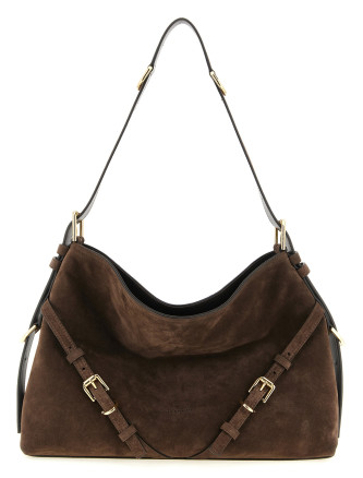 Сумка на плечо GIVENCHY 'Voyou'