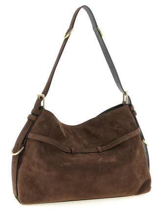 Сумка на плечо GIVENCHY 'Voyou' (BB5131B2GK202) #