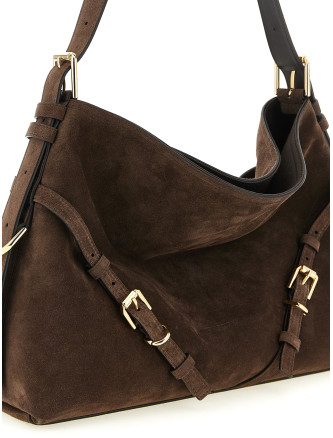 Сумка на плечо GIVENCHY 'Voyou' (BB5131B2GK202) #