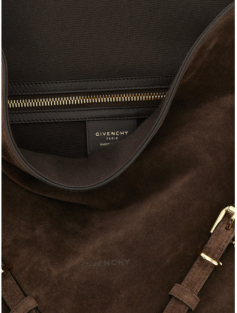 Сумка на плечо GIVENCHY 'Voyou' (BB5131B2GK202) #