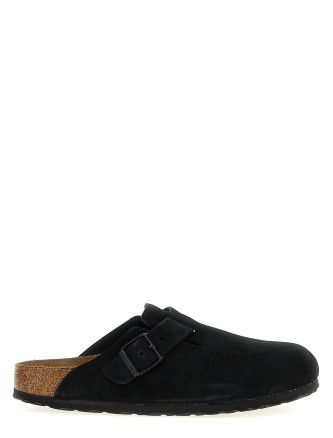 Саботтар BIRKENSTOCK 'Boston'