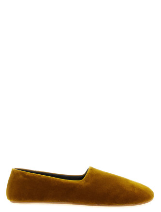 'Ponti' slip-on