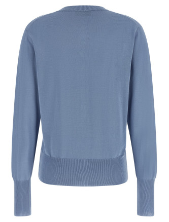 Свитер, кардиган VIVIENNE WESTWOOD 'Bea' (1803002PY003FK404) #