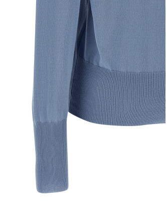 Свитер, кардиган VIVIENNE WESTWOOD 'Bea' (1803002PY003FK404) #