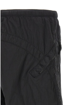 Бермуды, шорты STONE ISLAND 'L100008' (L1S15L100008S0019V0029) #