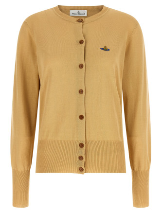 Свитер, кардиган VIVIENNE WESTWOOD 'Bea'