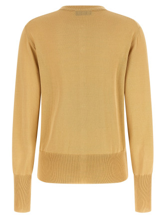 Свитер, кардиган VIVIENNE WESTWOOD 'Bea' (1803002PY003FC404) #