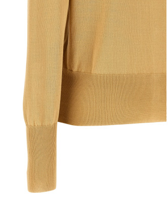 Свитер, кардиган VIVIENNE WESTWOOD 'Bea' (1803002PY003FC404) #