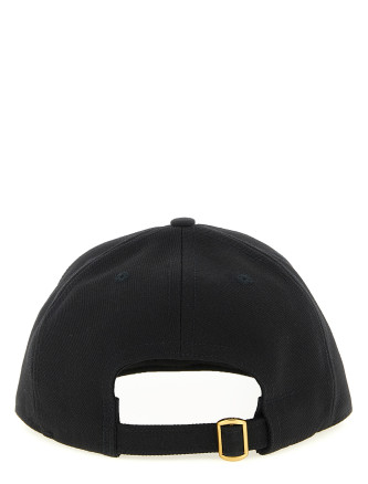 Шляпа WILLY CHAVARRIA 'Chavarria Community Center' (WCASC0082001) #