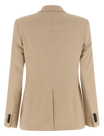 Пиджак, костюм TAGLIATORE 'Parigi' (JPARIGI10BB50001A1135) #