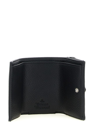 Кошелек, кардхолдер VIVIENNE WESTWOOD 'Envelope' (5115002EWS000DN403) #