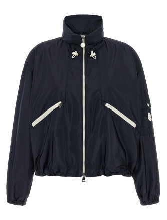 Повседневная куртка MONCLER 'Marmacy'