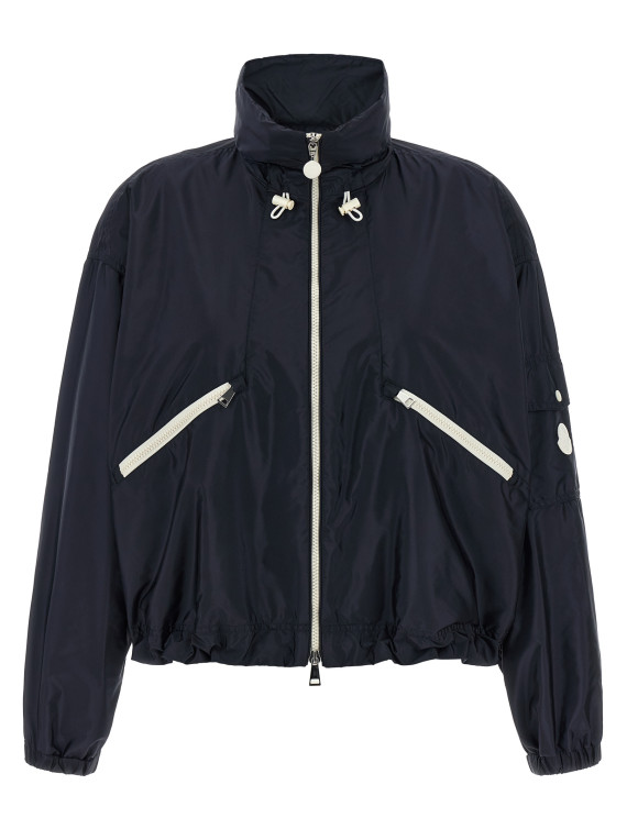 Повседневная куртка MONCLER 'Marmacy' (L10931A00170539ZD742) #1