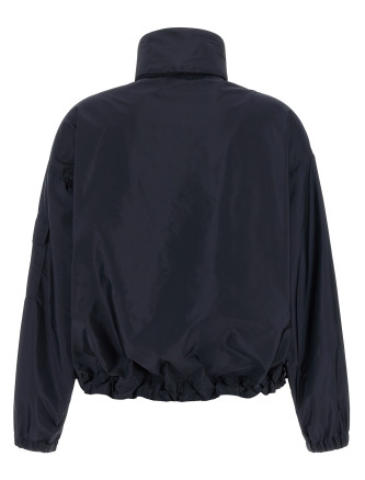 Повседневная куртка MONCLER 'Marmacy' (L10931A00170539ZD742) #