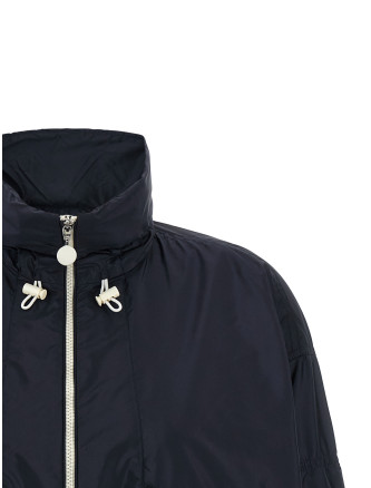 Повседневная куртка MONCLER 'Marmacy' (L10931A00170539ZD742) #