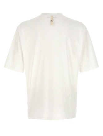 Футболка JACQUEMUS 'Le T-shirt Jacquemus' (26ETSM00639AJ00289100) #