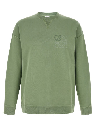 Толстовка LOEWE 'Anagram'