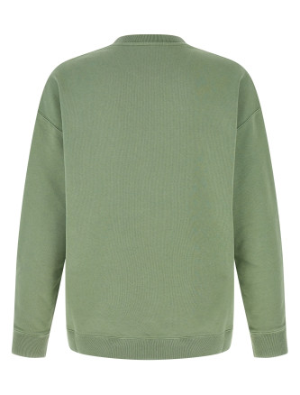 Толстовка LOEWE 'Anagram' (H526Y24X784380) #