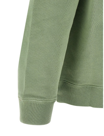 Толстовка LOEWE 'Anagram' (H526Y24X784380) #