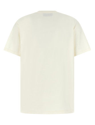 Футболка GUCCI 'Briglie Gucci Est 1921' (837959XJHQY9750) #