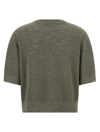 Свитер, кардиган BRUNELLO CUCINELLI 'Sparkling' (M8Q257100C6896) #