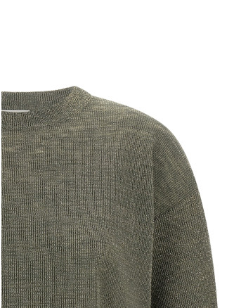 Свитер, кардиган BRUNELLO CUCINELLI 'Sparkling' (M8Q257100C6896) #