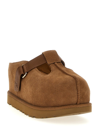 Сабо UGG 'Goldenstar Hi' (1167550CHE) #
