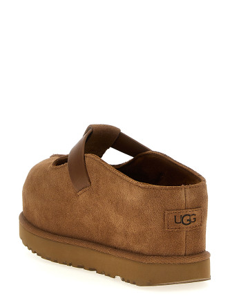 Сабо UGG 'Goldenstar Hi' (1167550CHE) #