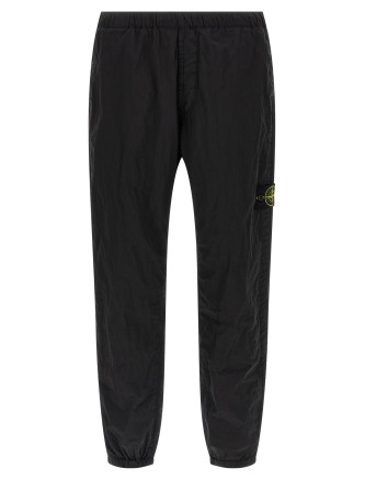 Брюки STONE ISLAND '3100035'