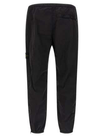 Брюки STONE ISLAND '3100035' (L1S153100035S0019V0029) #