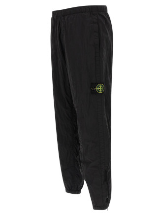 Брюки STONE ISLAND '3100035' (L1S153100035S0019V0029) #