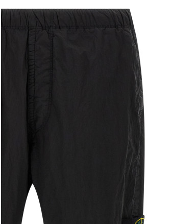 Брюки STONE ISLAND '3100035' (L1S153100035S0019V0029) #