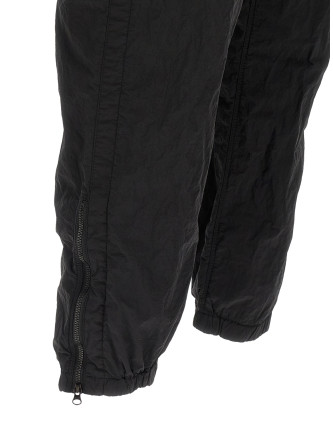 Брюки STONE ISLAND '3100035' (L1S153100035S0019V0029) #