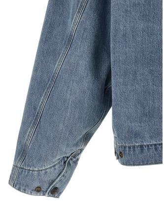 Повседневная куртка CARHARTT WIP 'OG Detroit' (I0365932XNUR) #