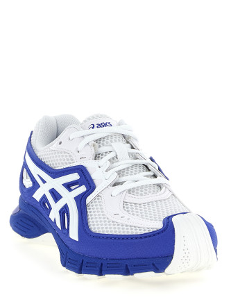 Кроссовки COMME DES GARCONS SHIRT 'GEL-SD-LYTE' (FQK101S262) #